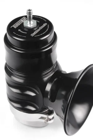 Turbosmart Universal Bubba Sonic BOV - Sleeper Grab Now