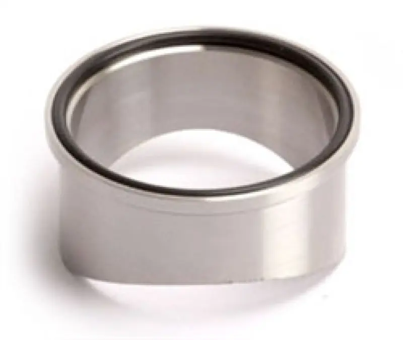 Turbosmart RacePort/Big Bubba Blow Off Valve S/S Weld Flange Best Seller