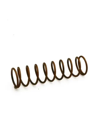 Turbosmart BOV RacePort 8 inHg (Orange) Spring - Inner Buy Direct