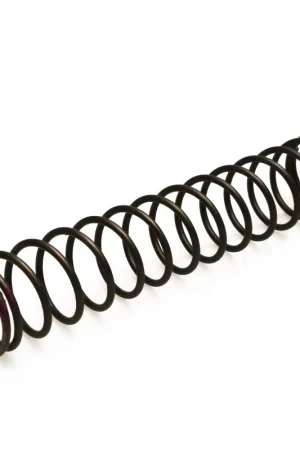 Turbosmart BOV Bubba 21 inHg Spring Bulk Order
