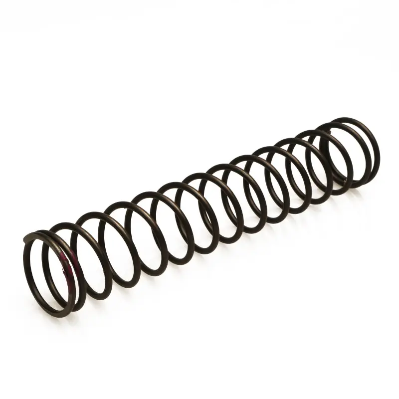 Turbosmart BOV Bubba 21 inHg Spring Bulk Order