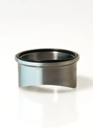 Today Only Turbosmart RacePort & Big Bubba Weld Flange Alloy