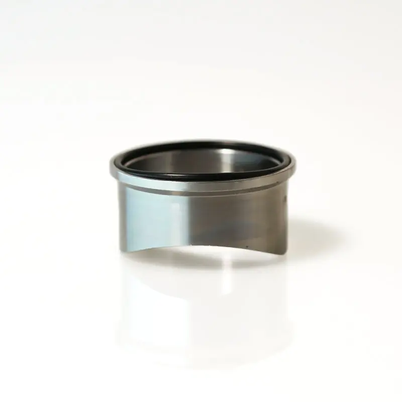 Today Only Turbosmart RacePort & Big Bubba Weld Flange Alloy