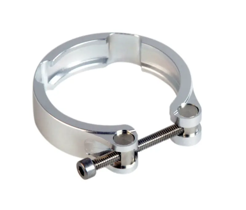 Turbosmart BOV RacePort V-Band Same Day Shipping