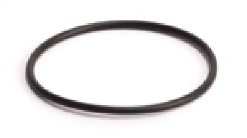 Turbosmart BOV RacePort flange O-Ring Special Discount