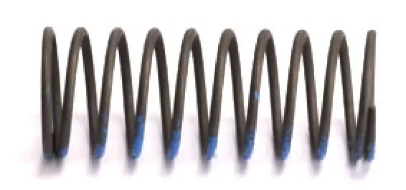 Turbosmart BOV RacePort Spring 18 In/Hg Bulk Order