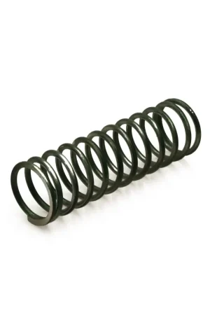 Turbosmart BOV RacePort 15 inHg Spring Final Sale