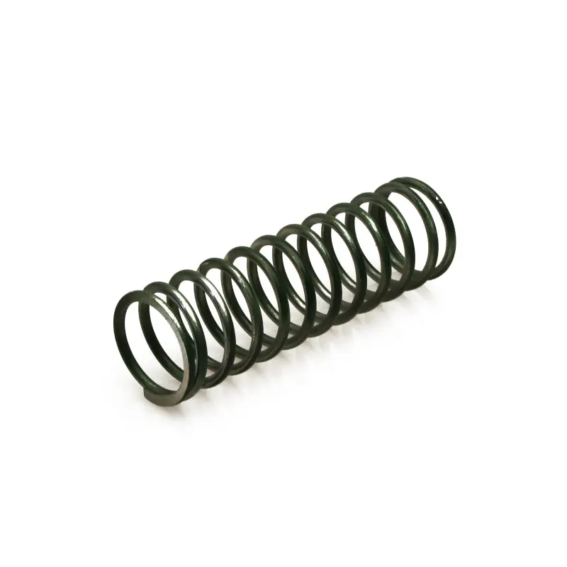 Turbosmart BOV RacePort 15 inHg Spring Final Sale