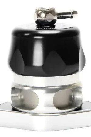 Fast Shipping Turbosmart BOV Vee PRO Port Subaru-Black