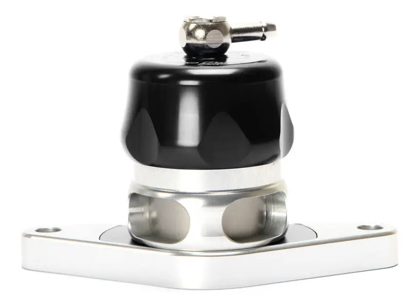 Fast Shipping Turbosmart BOV Vee PRO Port Subaru-Black
