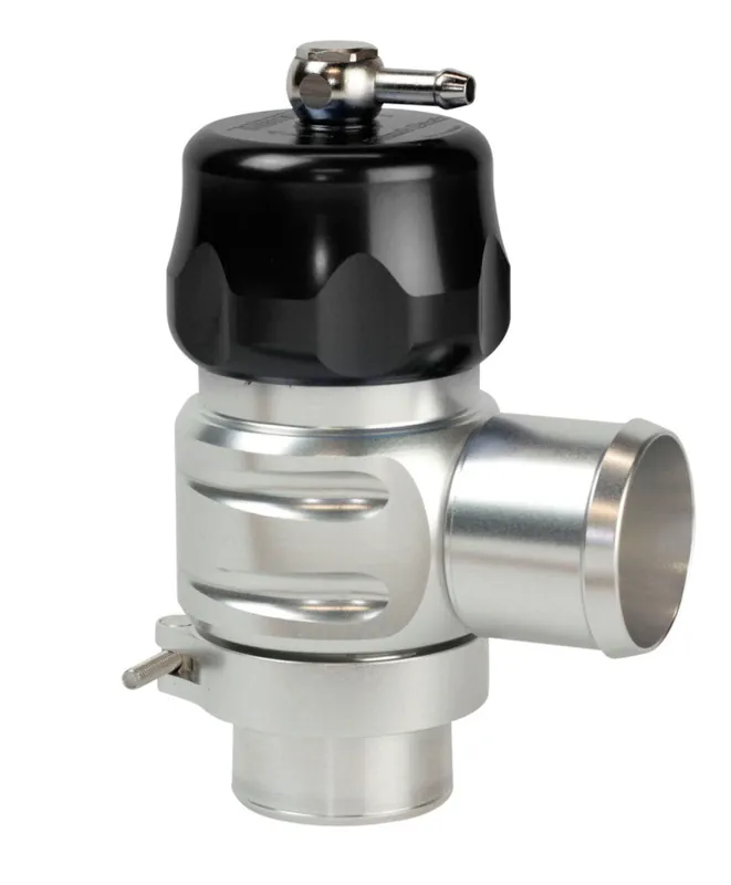 Turbosmart BOV Plumb Back Uni 38mm-Black Buy Online