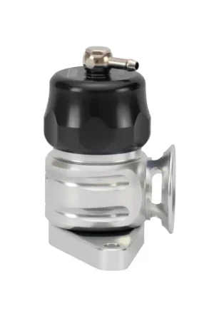 Same Day Shipping Turbosmart BOV Supersonic Mazda/Subaru -Black