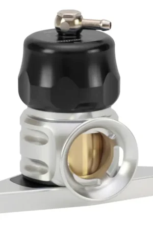 Turbosmart BOV Supersonic Subaru -Black Don’t Miss Out