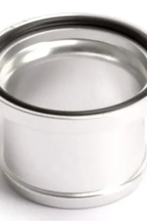 Turbosmart BOV 34mm Hose Adapter Limited Time
