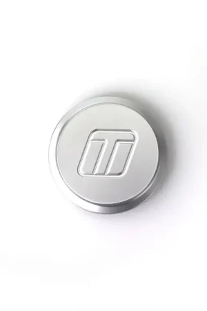 High Quality Turbosmart BOV V-Band Blanking Plate