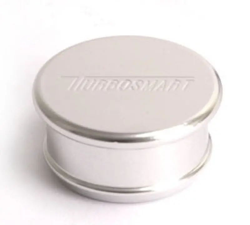 Turbosmart BOV 29mm Hose Blanking Plug Secure Checkout
