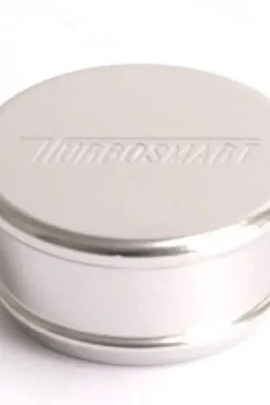 Special Offer Turbosmart BOV 34mm Hose Blanking Plug