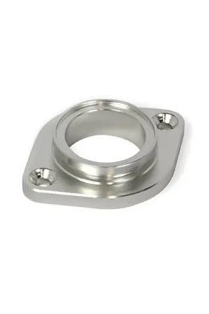 Original Turbosmart BOV TS - Greddy Flange Adapter
