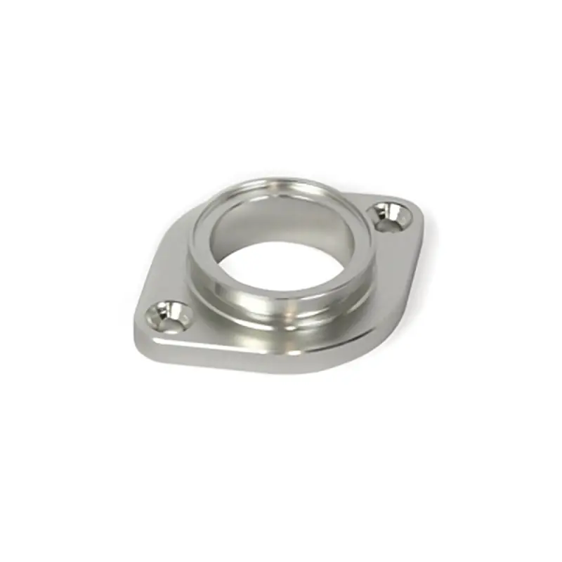 Original Turbosmart BOV TS - Greddy Flange Adapter