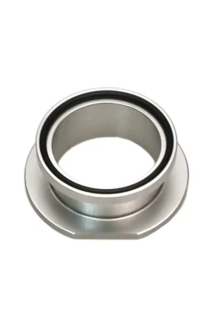 Turbosmart BOV TS - HKS Flange Adapter Viral