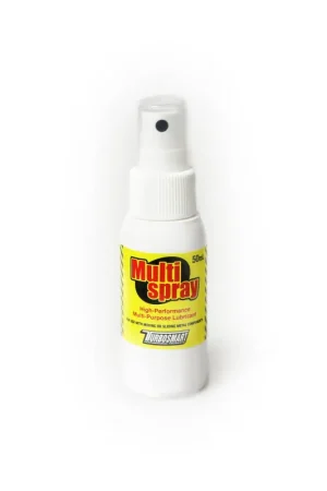 Order Now Turbosmart BOV Uniglide Lubricant