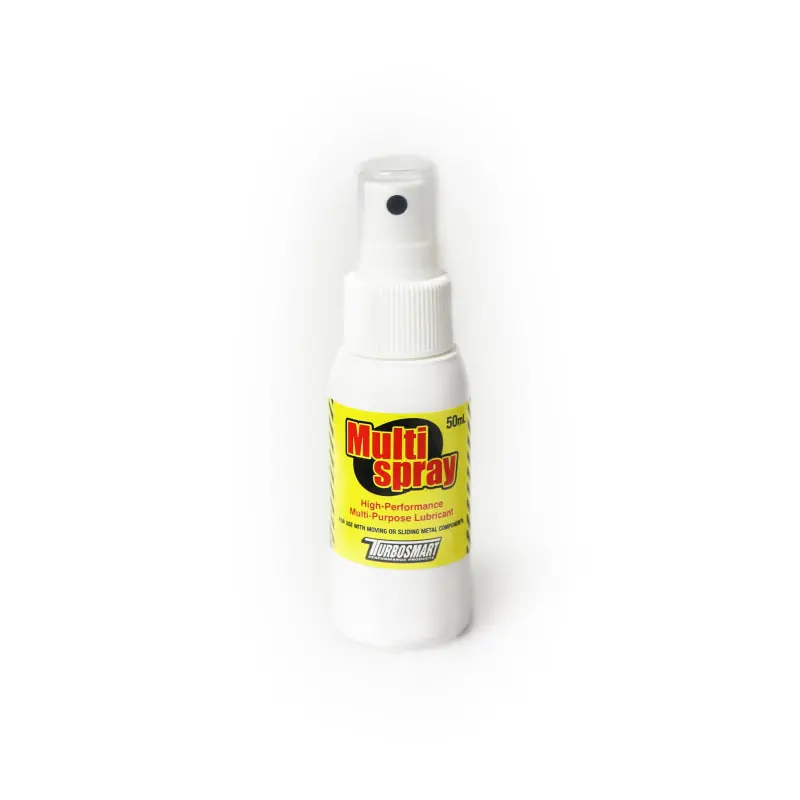 Order Now Turbosmart BOV Uniglide Lubricant