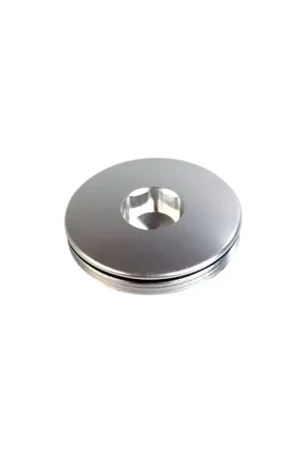 Flash Sale Turbosmart BOV Port Blanking Plug