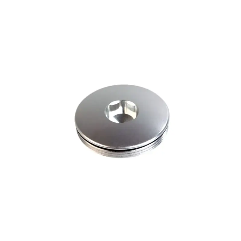 Flash Sale Turbosmart BOV Port Blanking Plug