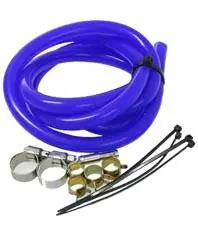 Popular Turbosmart BOV 60mm Trumpet Replace