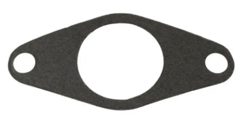 Turbosmart BOV MAX/SUB Flange Gasket Worldwide Shipping