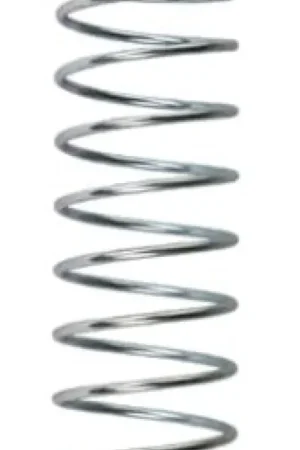 Turbosmart Universal BOV - Vee-Port Pro - Spring Grey Today Only
