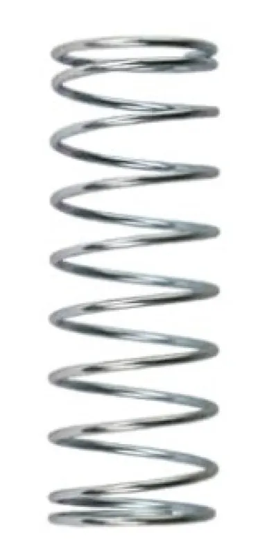 Turbosmart Universal BOV - Vee-Port Pro - Spring Grey Today Only