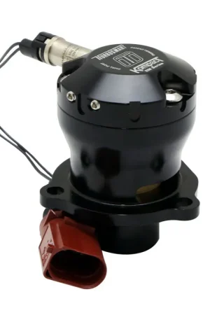 Turbosmart 15-21 Volkswagen GTI/Golf R MK7 BOV Kompact EM Dual Port Buy Today