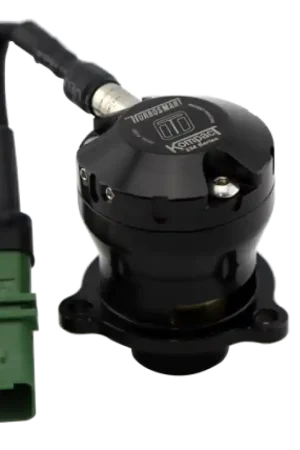 Price Drop Turbosmart 07-13 Mini Cooper 1.6L R56 (N14/N18) Kompact EM Dual Port VR10 BOV