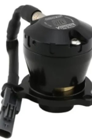 Turbosmart BOV Kompact EM Dual Port VR11 - BMW N55 M2 & X4 M40i Shop Now