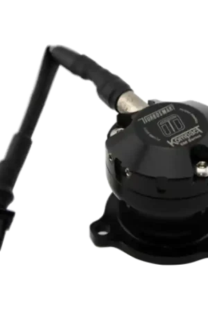 Turbosmart BMW N55 3.0L (E90/E92/F30) Kompact EM Plumb Back VR9 Diverter Valve Reduced Price