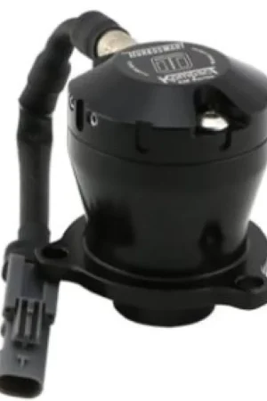 Turbosmart BOV Kompact EM Plumb Back VR11 - BMW N55 M2 / X4 M40i Trusted Brand