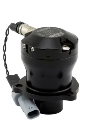 Turbosmart BOV Kompact EM VR13 Plumb Back - 2019 Ford Ranger 2.3L Brand New