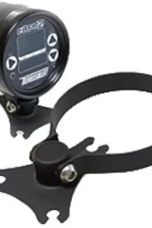 Turbosmart eB2 60mm Dash Mounting Kit Mega Sale