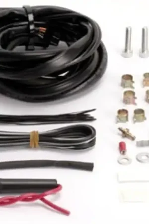 Turbosmart eB2 Re-loom kit Grab Now
