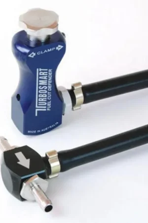 Low Price Turbosmart FCD-1 (pneumatic)