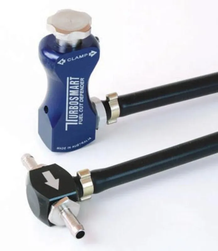 Low Price Turbosmart FCD-1 (pneumatic)