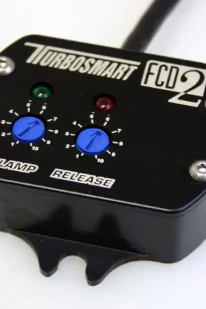 Big Sale Turbosmart FCD-2 (electronic)
