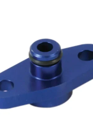 Turbosmart FPR Adapter Subaru/Nissan/Mazda Best Seller