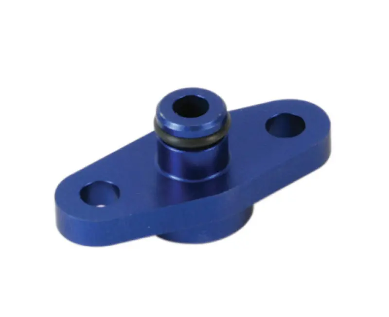 Turbosmart FPR Adapter Subaru/Nissan/Mazda Best Seller