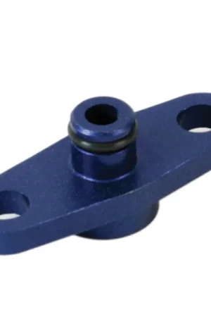 In Demand Turbosmart FPR Adapter Toyota/Subaru