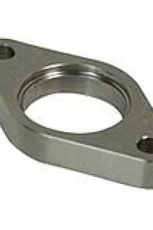 Turbosmart WG38 Weld Flanges - Stainless Cheap