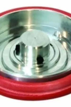 Place Order Turbosmart WG Diaphragm Replacement