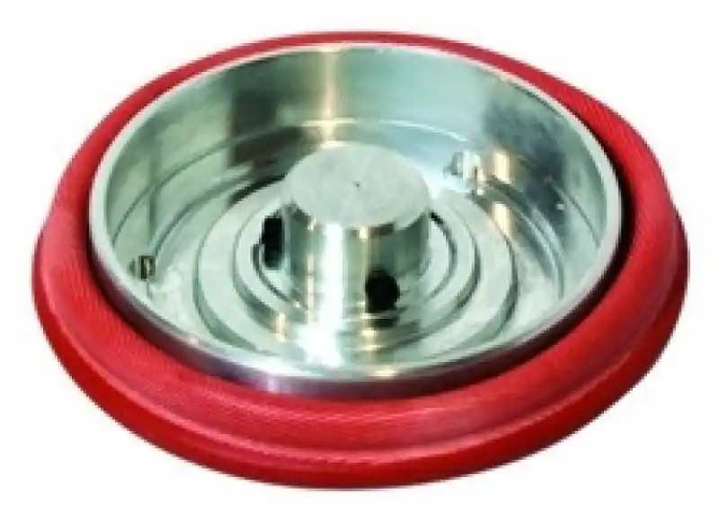 Place Order Turbosmart WG Diaphragm Replacement