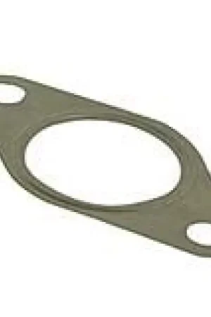 Turbosmart WG38 Manifold Gasket-SS 2-Pack Final Sale